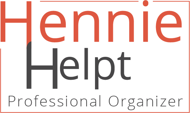 Logo Hennie Helpt